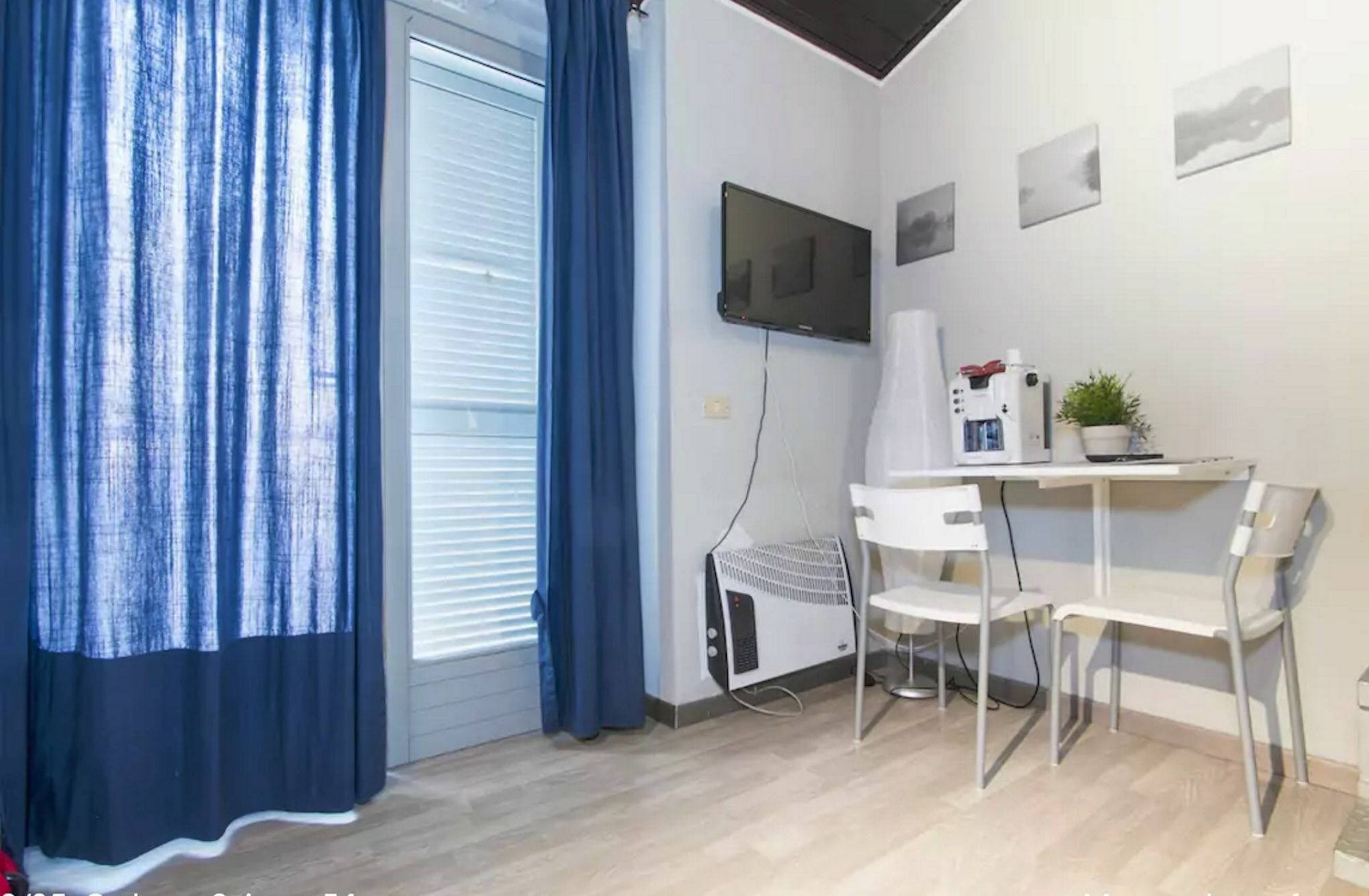 Short Rent Apartments Милан Экстерьер фото