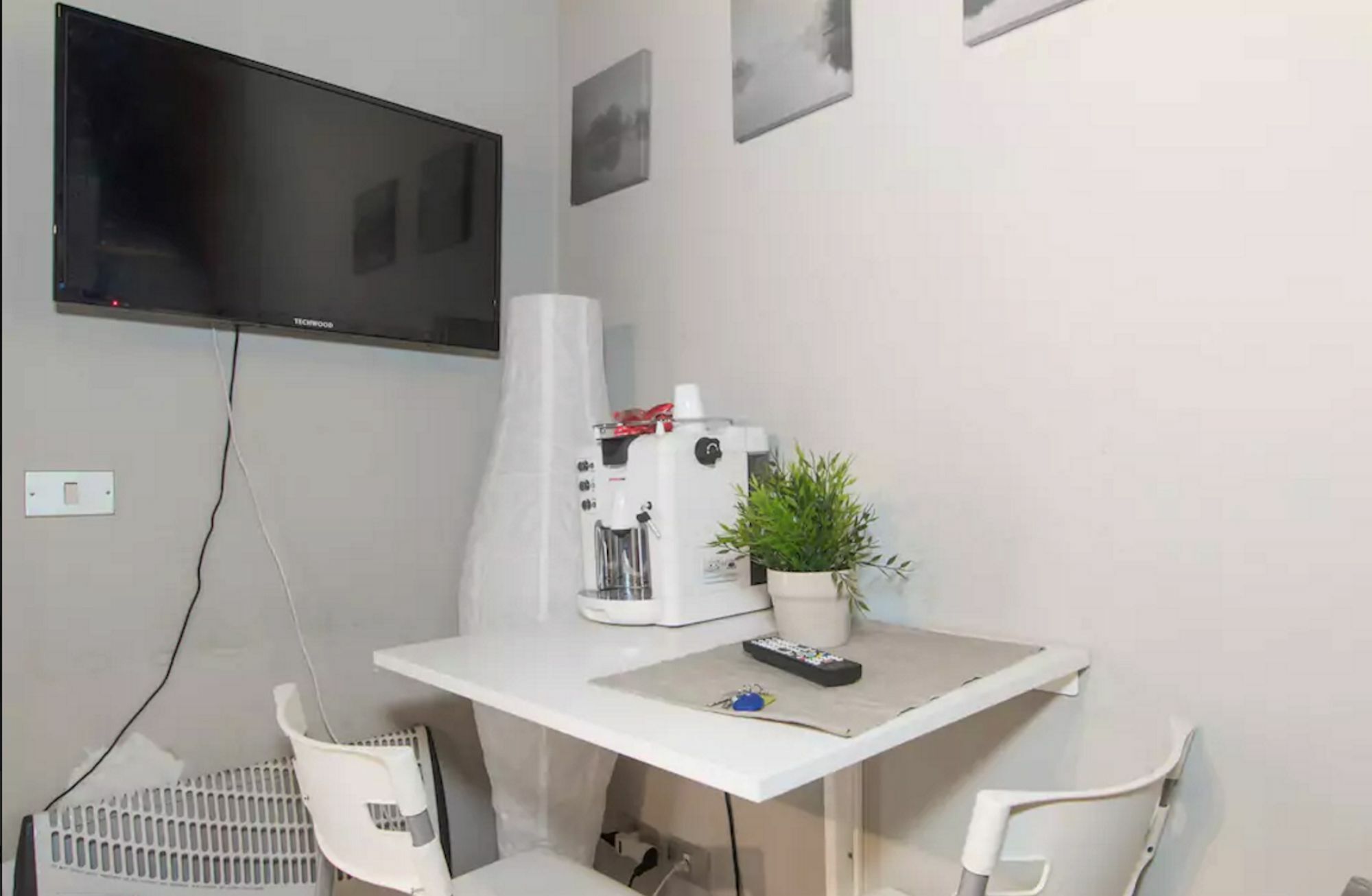 Short Rent Apartments Милан Экстерьер фото