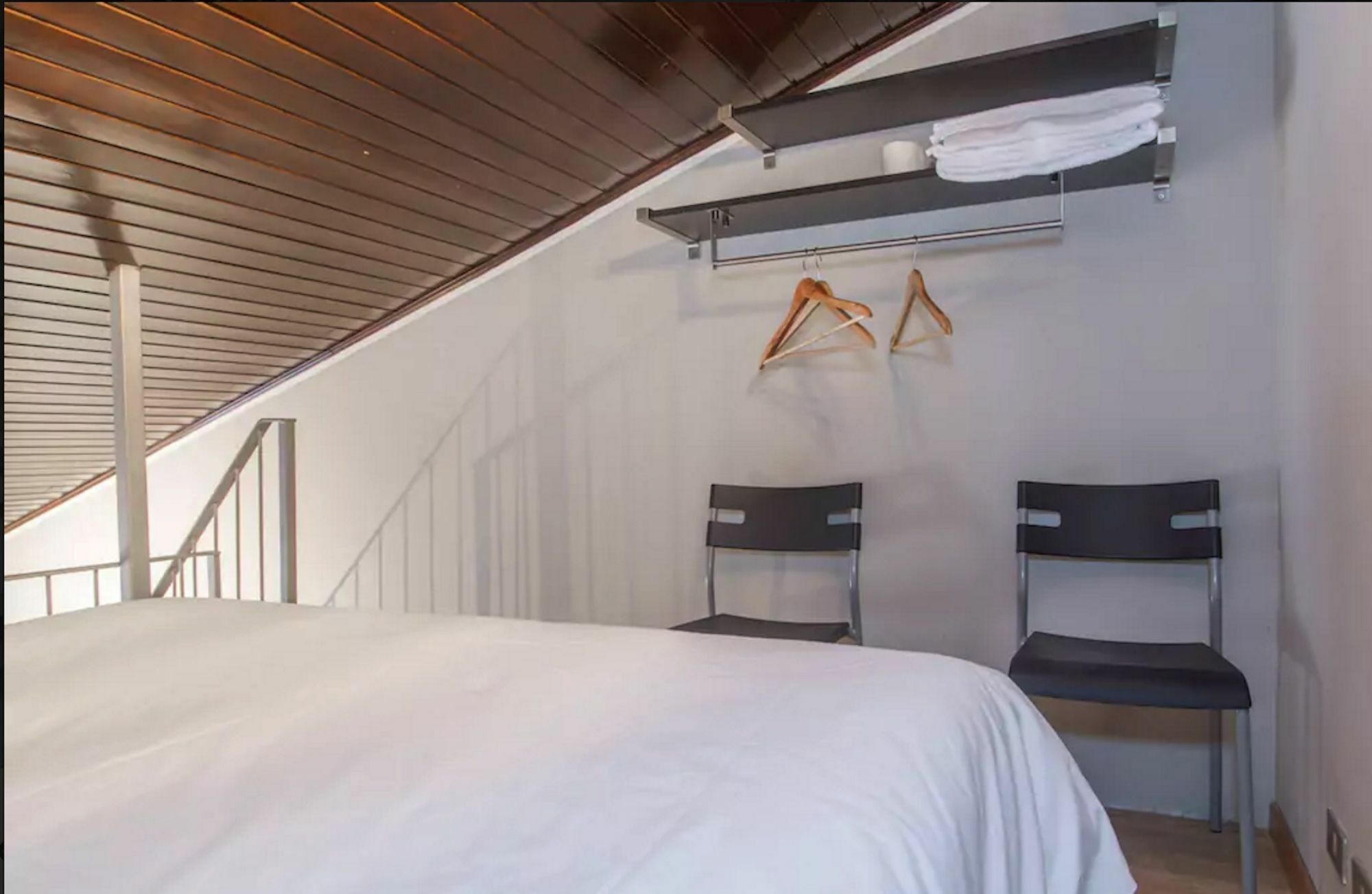 Short Rent Apartments Милан Экстерьер фото