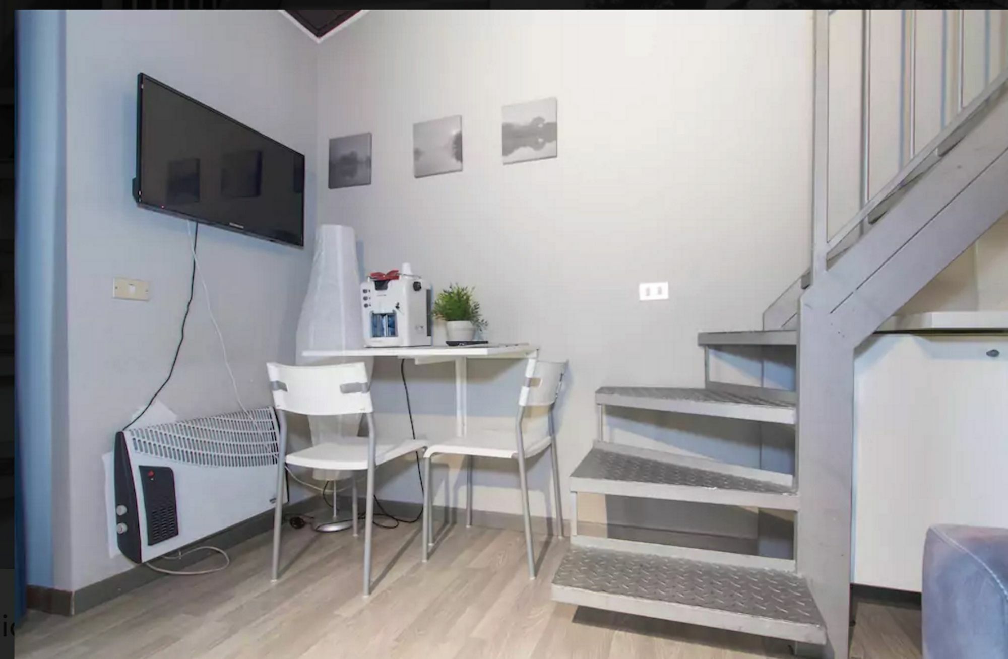 Short Rent Apartments Милан Экстерьер фото